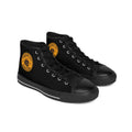 Men's Classic Sneakers