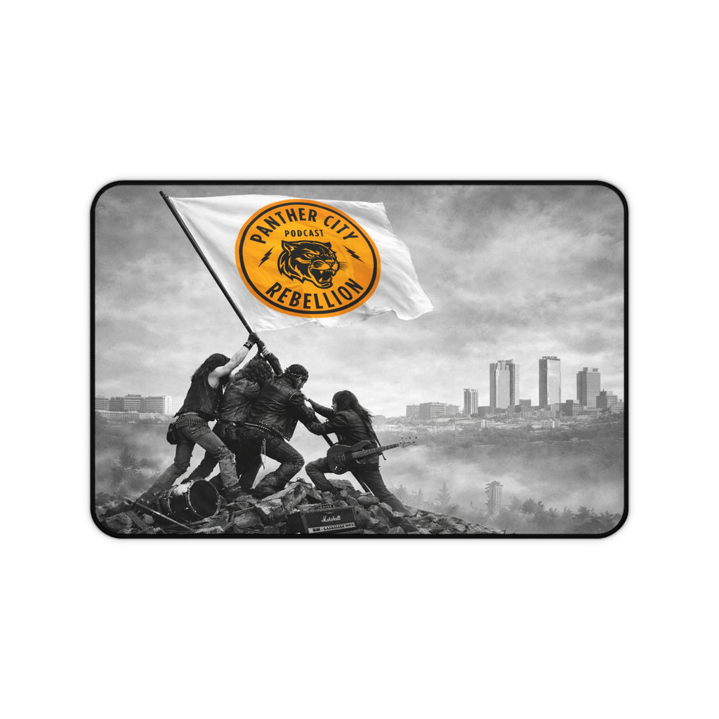 Desk Mat