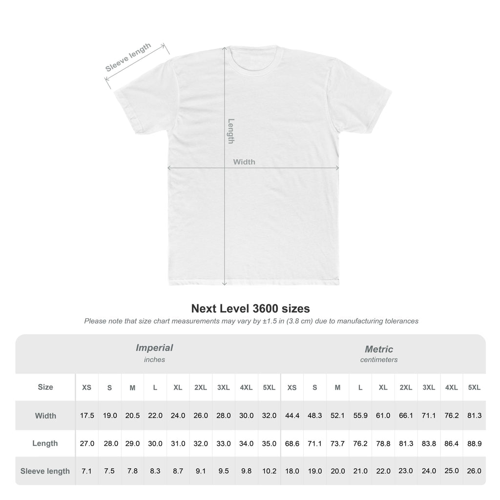 SAVE DUANE - Tshirt