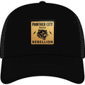Frame Foam Trucker Cap