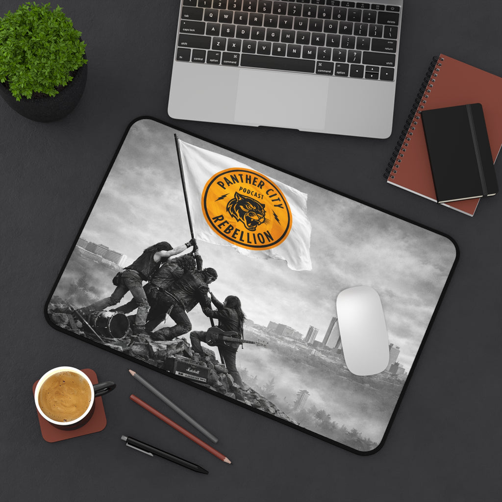 Desk Mat