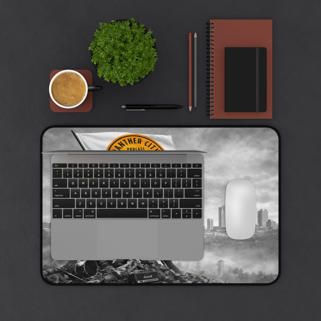 Desk Mat