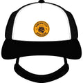 Dog Foam Trucker Hat