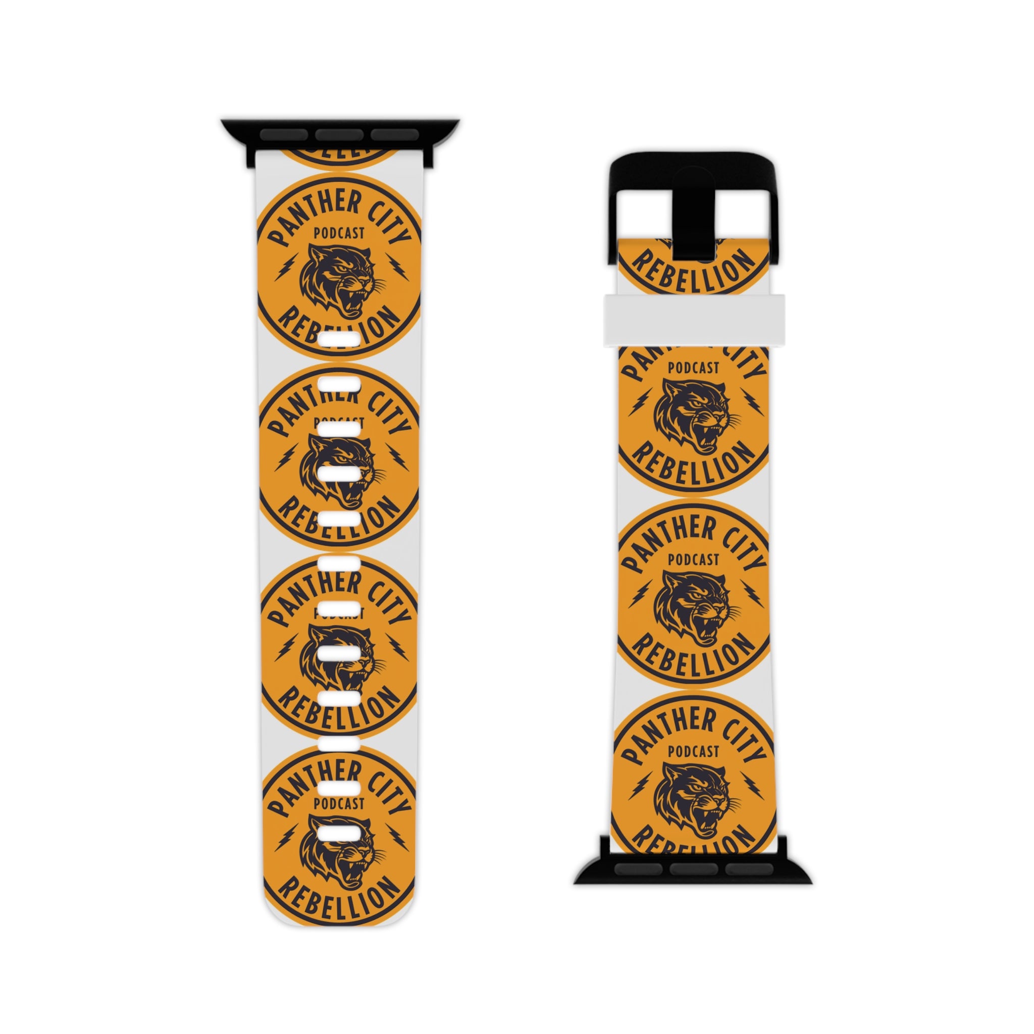 Watch Band for Apple Watch