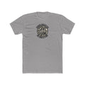 SAVE DUANE - Tshirt